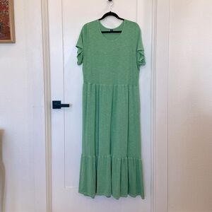 Old Navy Dress